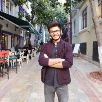 Yavuz Demir