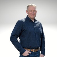 Jacco Speelman