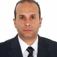 Amir Boshra