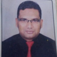 Shaz Iqbal