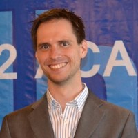 Matthieu P.