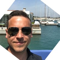 Bart Van Limbergen