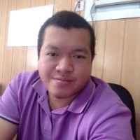Lloyd Uy
