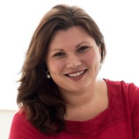 Pavlína Kutláková