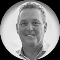 Brad Scelfo