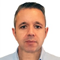 Juan Jose Navarro Navarro