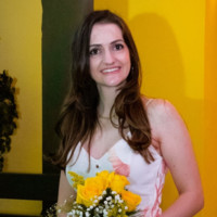 Eloisa Souza Mendes
