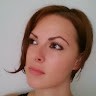 Lejla Karsic