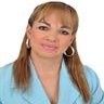 Luz Mary Paez Sierra