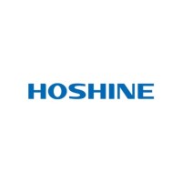 Hoshine Fiona