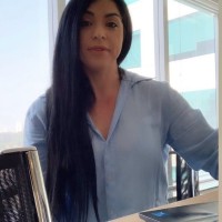 Karina Faria
