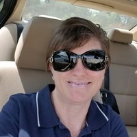Sandra Vanderpool