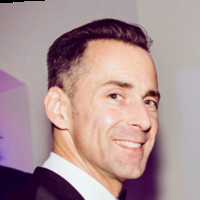 Mikael Jagelid