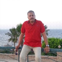Atef Badr