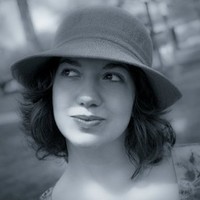 Sarah Norton
