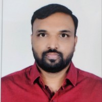 Rakeshkumar Gadam