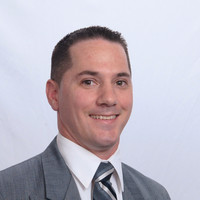 Ken Swartz