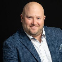Brian Sametz
