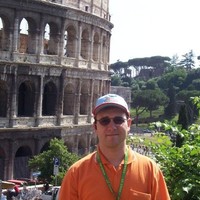 Stefano Scalcon