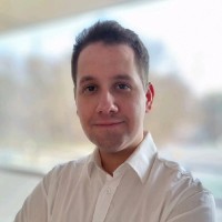 Adrian Ziemann