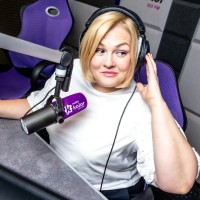 Agnieszka Szkuta
