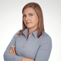 Ewelina Bąk