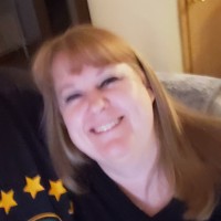 Lisa Atteberry