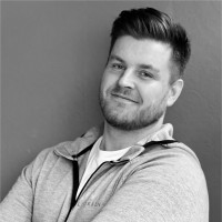 Mads Kristiansen