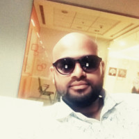 mohammed mumtaz
