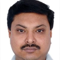 Suman Mallick