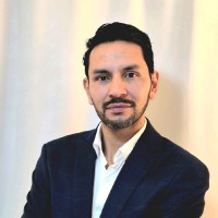 Alfredo Ortiz