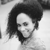 Camille Brock