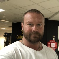 Magnus Henriksson