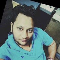Sanjay Tanwar