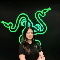 Radhika Sachdev