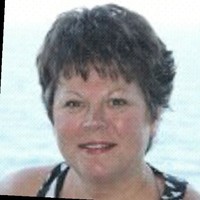 Veronica Duncan