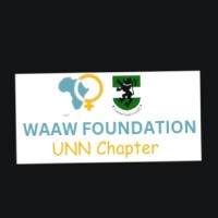 Waaw Foundation Unn Chapter