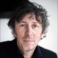 Gabriel Gaultier