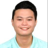 Amiel Venn Malolos