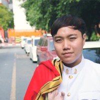 พรชัย นกวอน