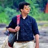 Sanket Patole