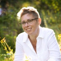 Christa Lamb