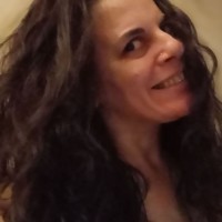 Gisela Vanesa Mancuso