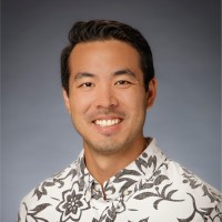 Jarrett Arakawa
