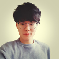 Peter Jeon