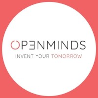 Rili Levavi OpenMinds