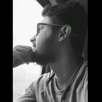 Soumen Mondal