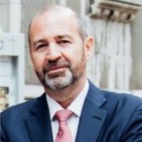 Fernando Pire Abarca