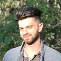 Artem Trofimenko
