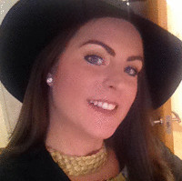 Rochelle Garbutt